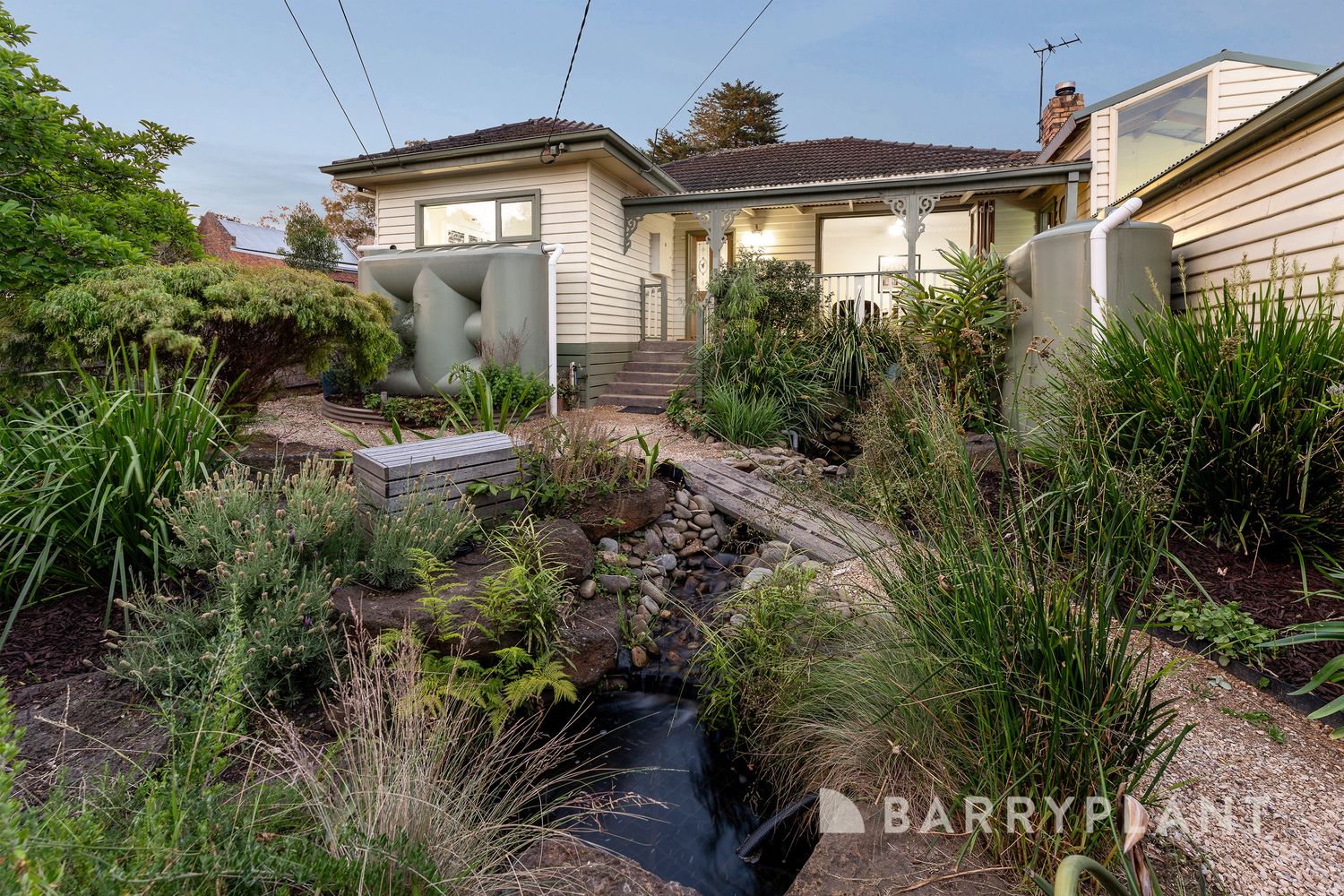 19 Boger Road, Watsonia VIC 3087, Image 0