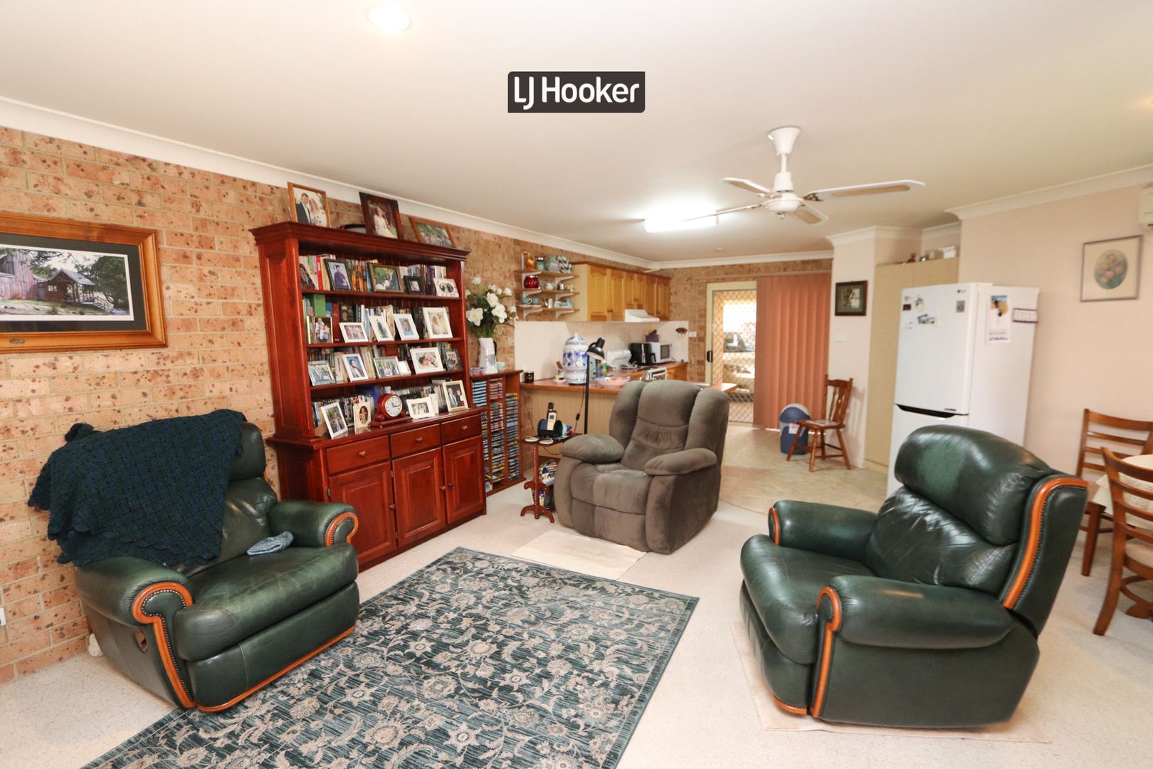 3/55-57 Granville Street, Inverell NSW 2360, Image 2