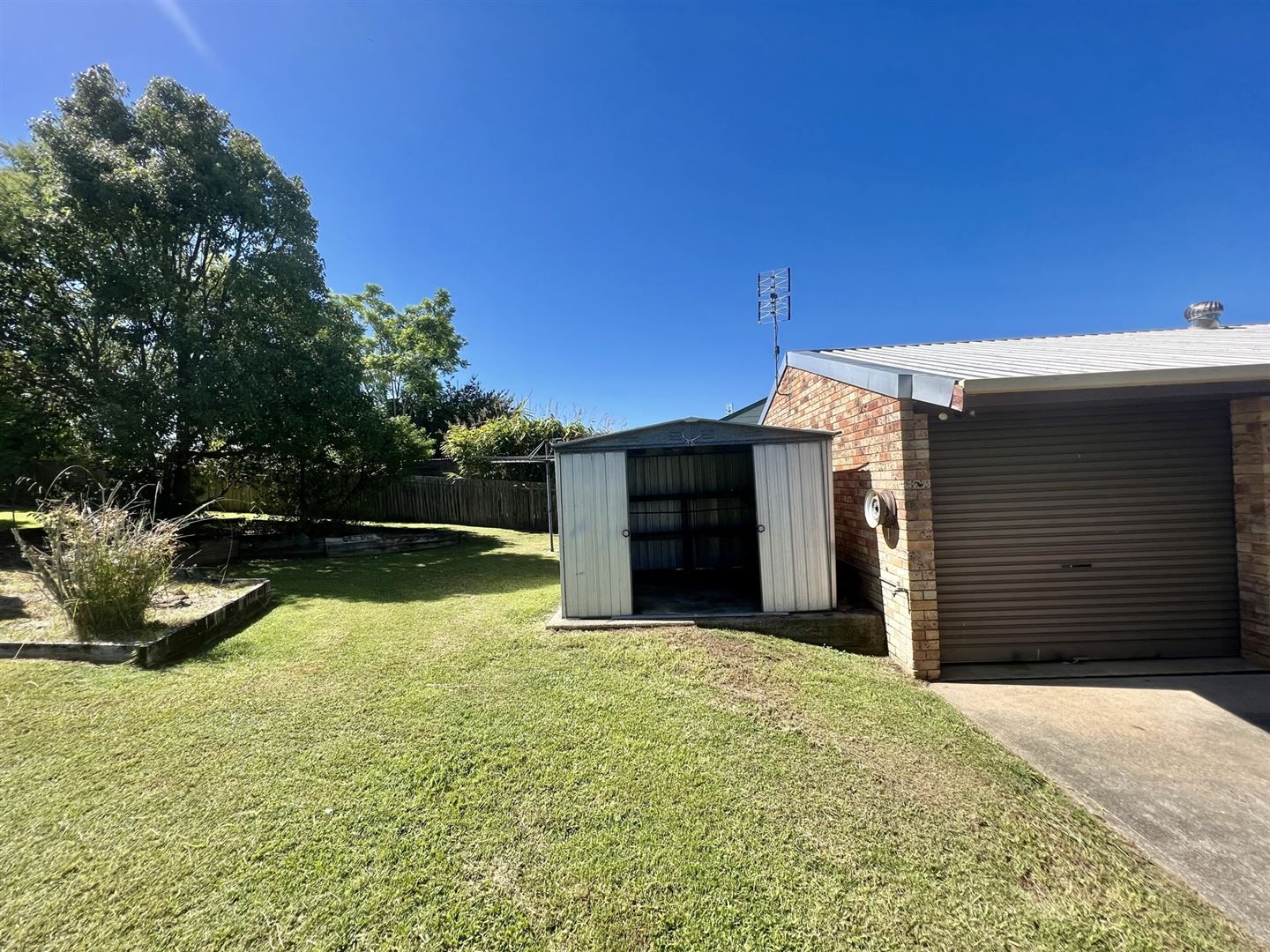 4 Parkins Place, Frederickton NSW 2440 House For Rent Domain