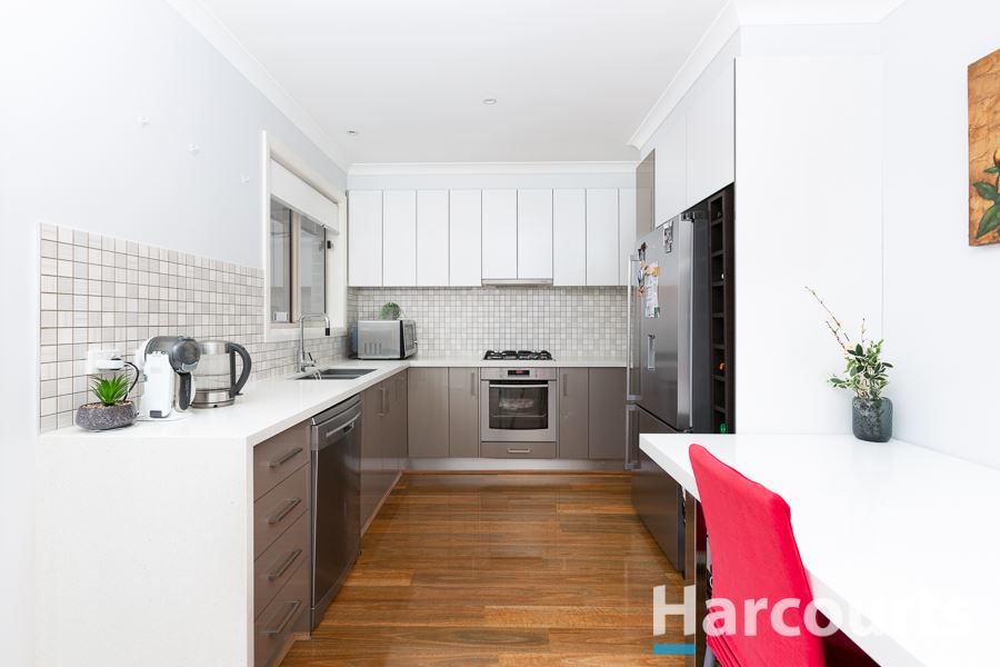 1C Cullimore Court, Dandenong VIC 3175, Image 1