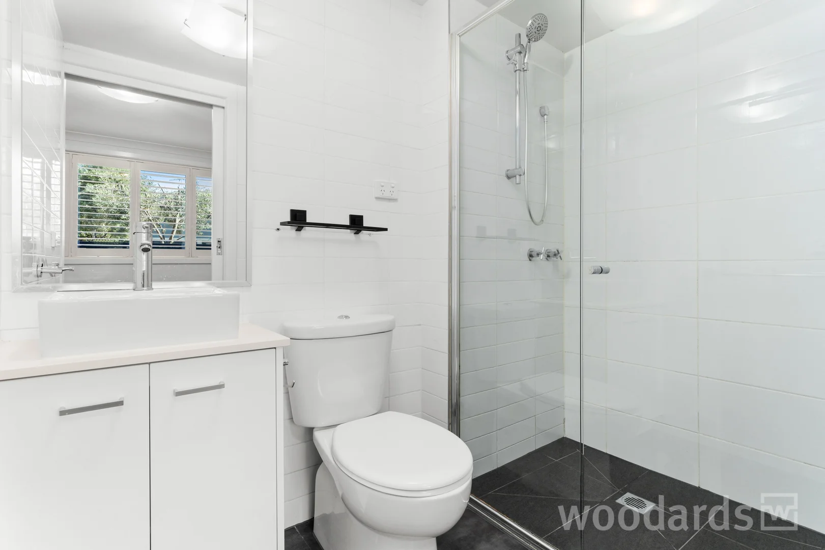 Additional image 10 of 2/28 Patterson Street, Middle Park VIC 3206