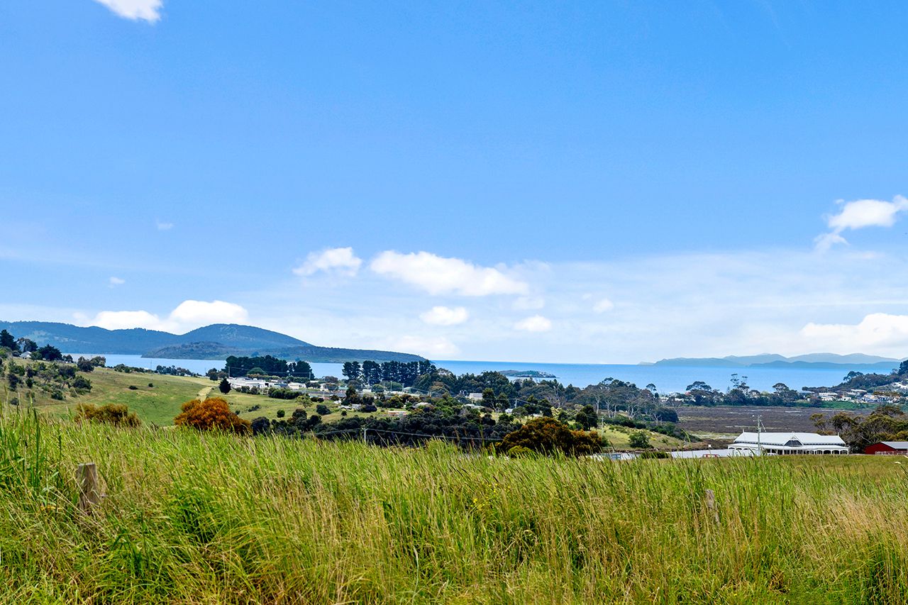 Baudin Road, Carlton River TAS 7173 Domain