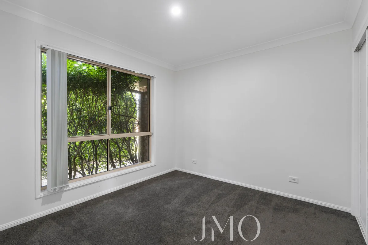 Additional image 10 of 12 Wolvesey Close, Ormeau QLD 4208