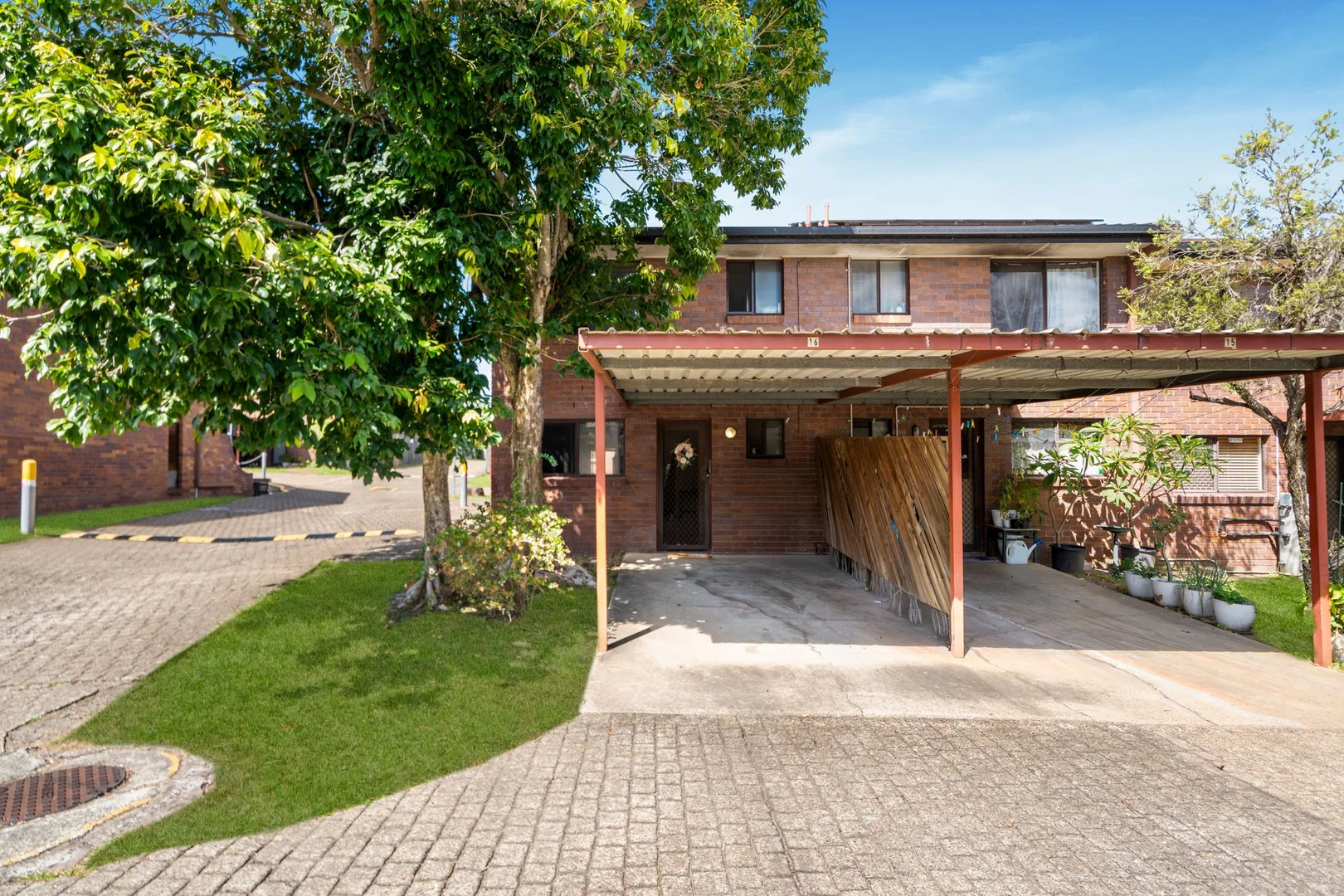 Additional image 2 of 16/93-99 Logan Street, Beenleigh QLD 4207