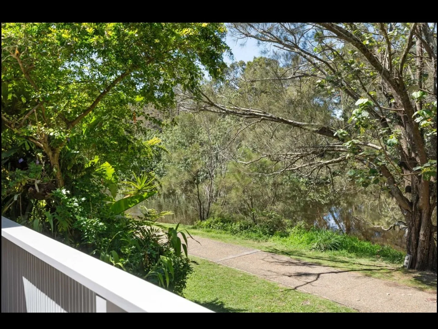 Additional image 19 of 16/543 Gold Coast Hwy, Tugun QLD 4224