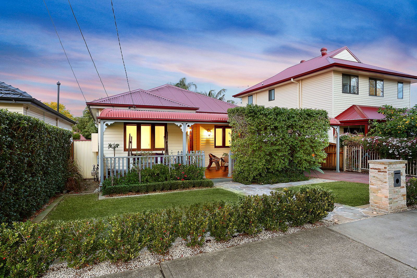 95 First Avenue, Berala NSW 2141, Image 0