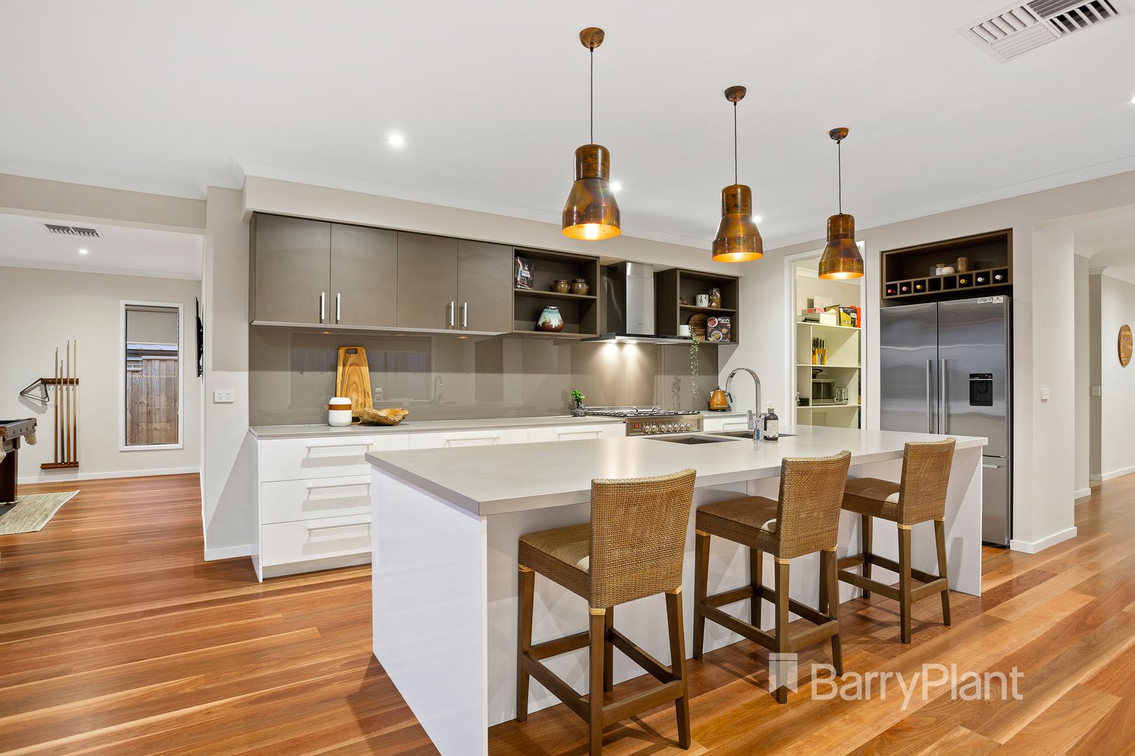 78 Sherwood Road, Chirnside Park VIC 3116, Image 2