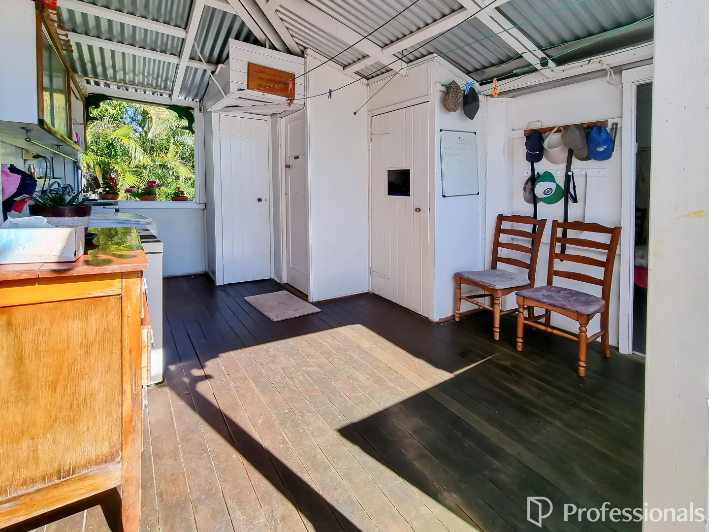 Additional image 27 of 76 Kennedy Street, Bowen QLD 4805