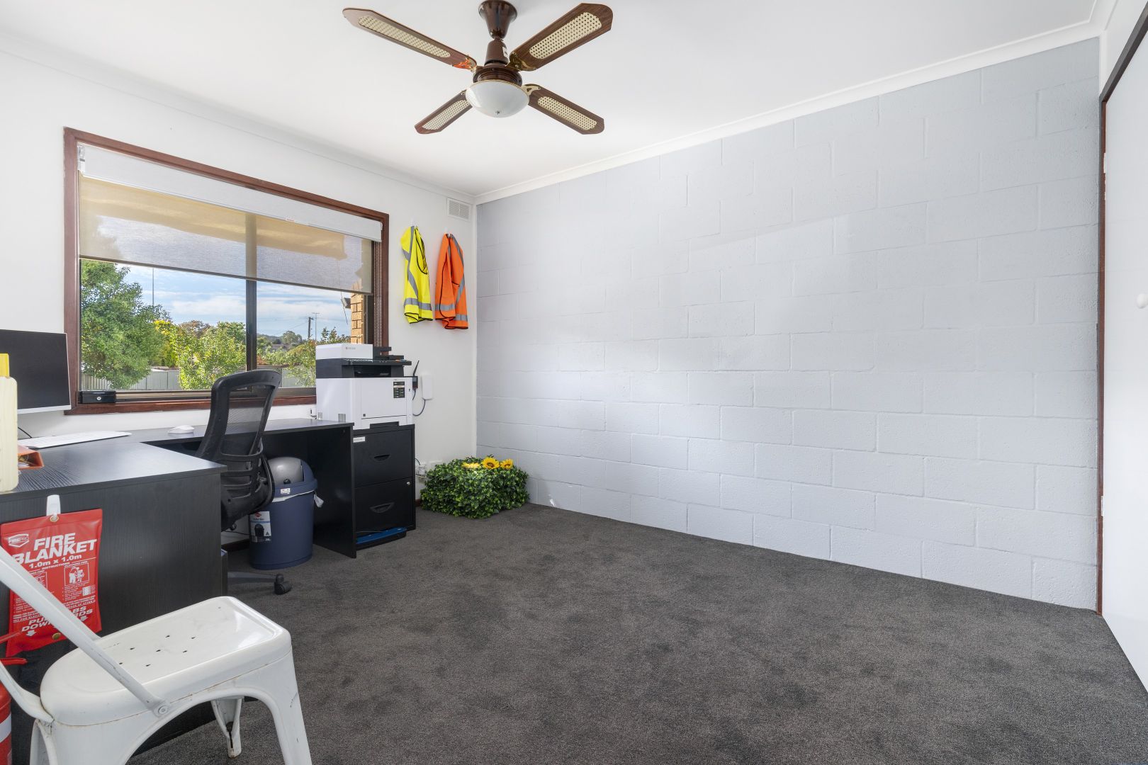 3/658 Wilkinson Street, Glenroy NSW 2640, Image 2