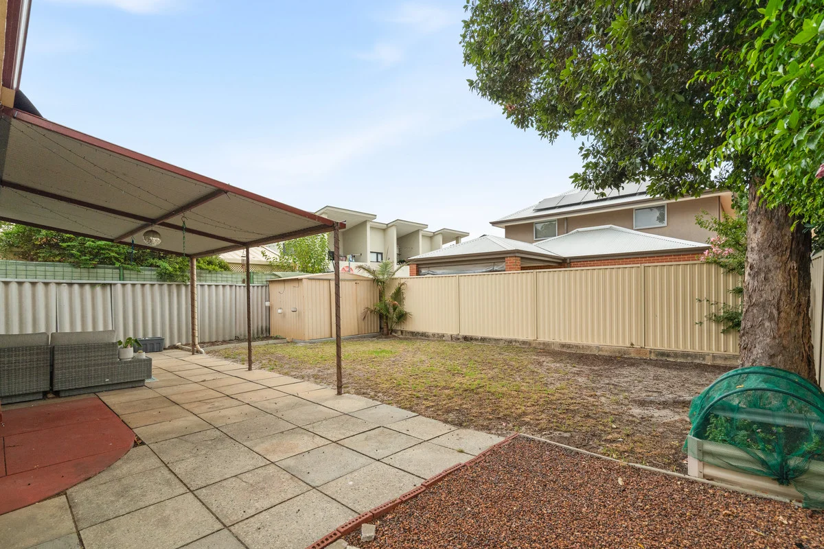 Additional image 18 of 151 Acton Avenue, Rivervale WA 6103