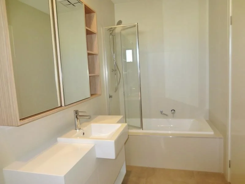 Additional image 5 of 25 Ironbark Crescent, Ivanhoe VIC 3079