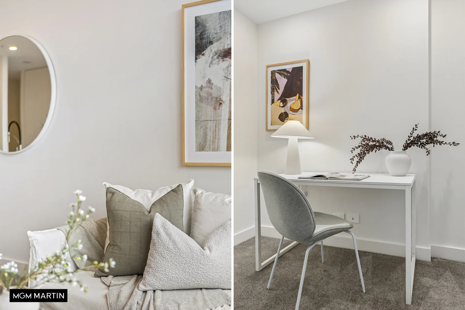 Additional image 9 of 283/213 Princes Highway, Arncliffe NSW 2205