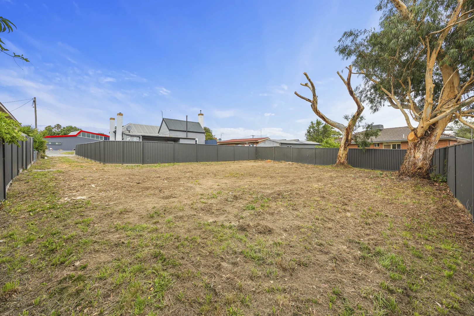 Additional image 6 of 25A Water Street, Brown Hill VIC 3350