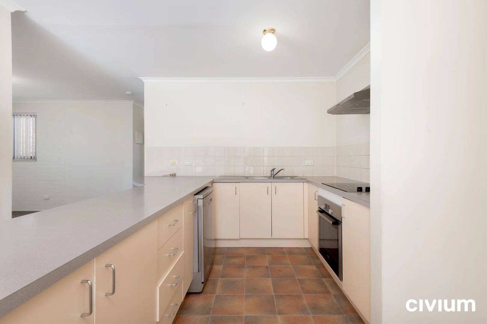 Additional image 7 of 13/1 Tauss Place, Bruce ACT 2617