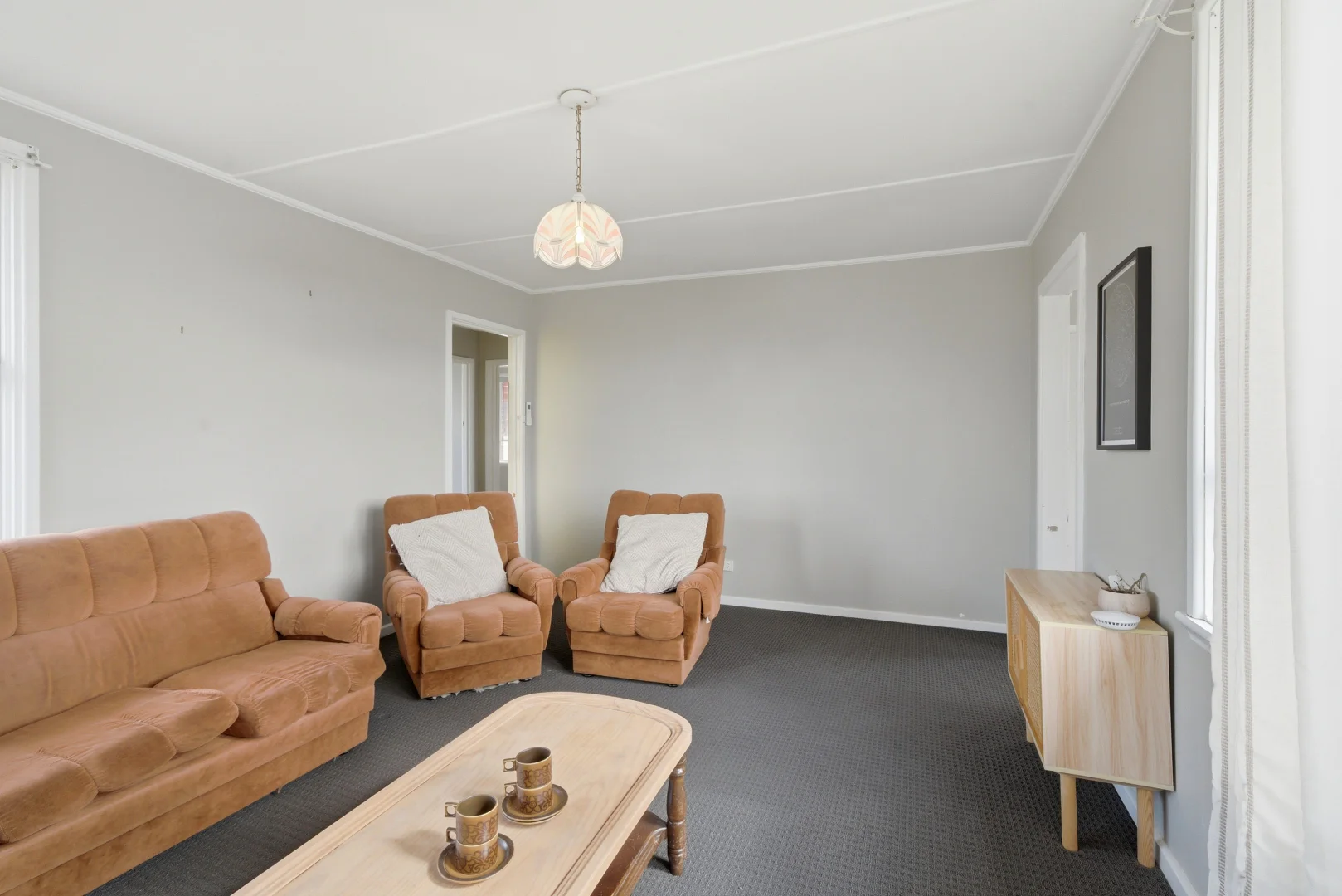 Additional image 4 of 2 Spring St, Claremont TAS 7011