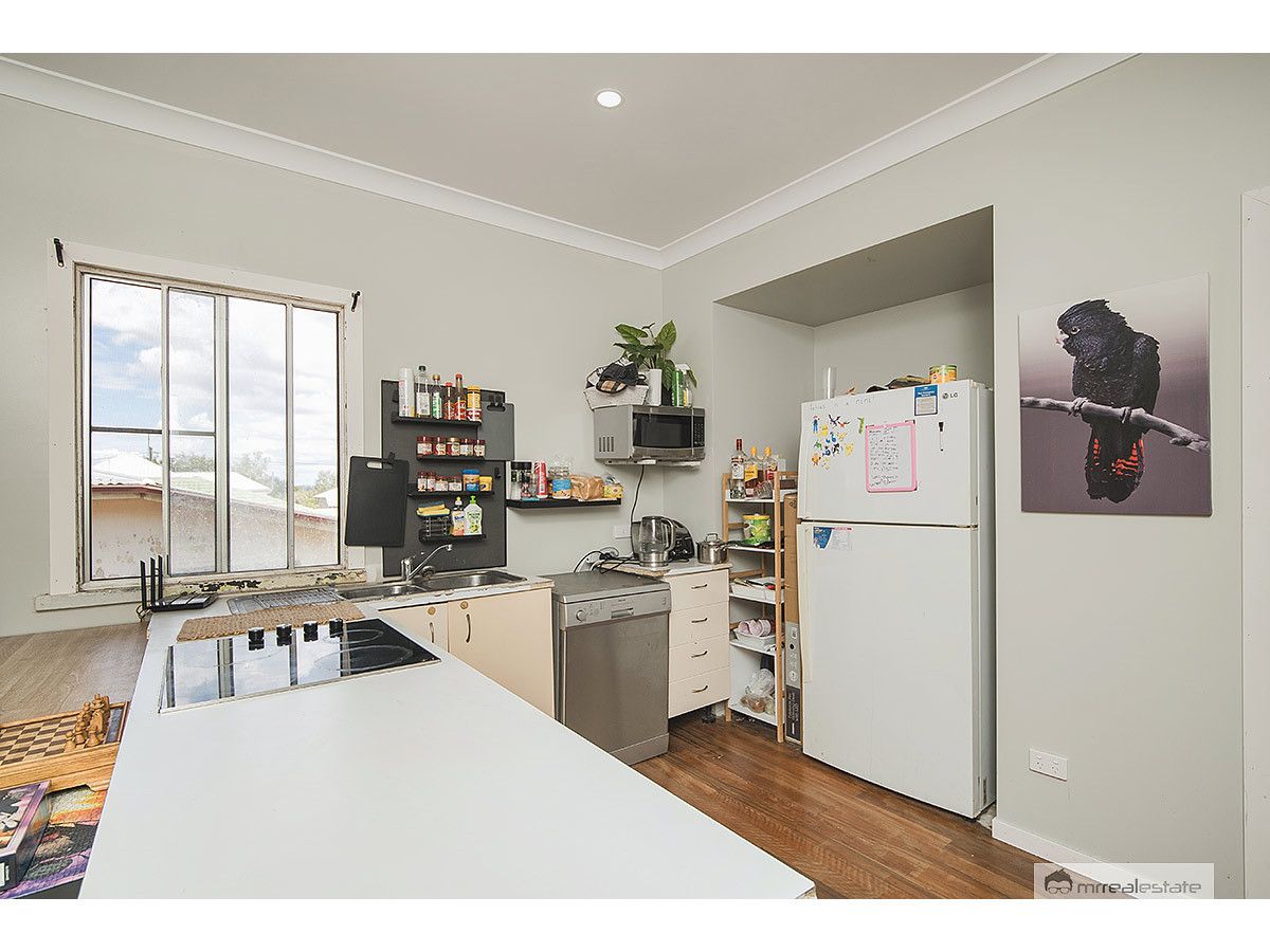 428 Campbell Street, Depot Hill QLD 4700, Image 1