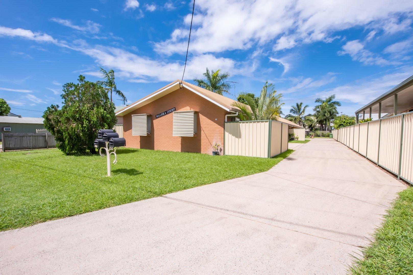 30 Harvey Street, North Mackay QLD 4740, Image 0