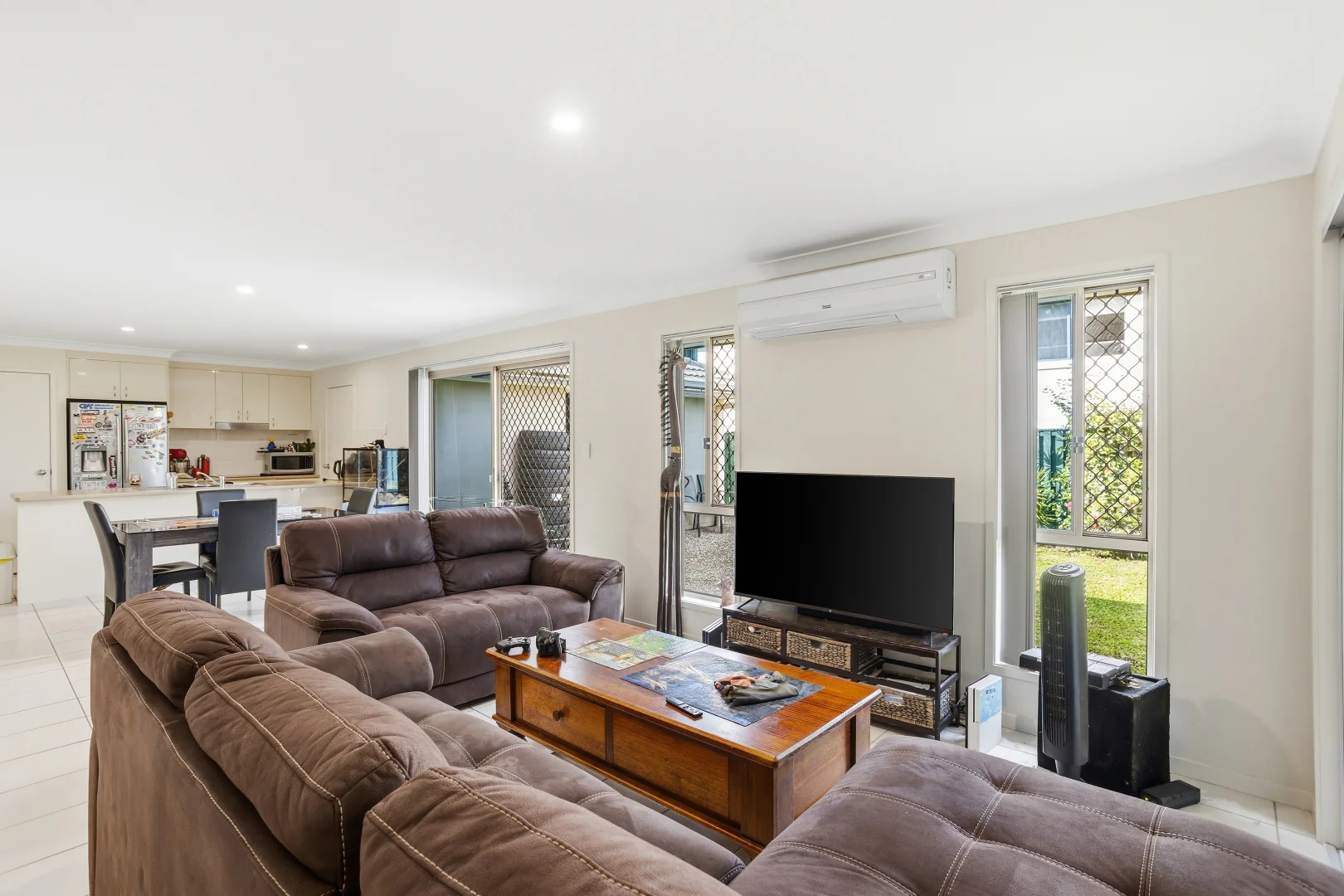 Additional image 4 of 28 Witheren Circuit, Pacific Pines QLD 4211