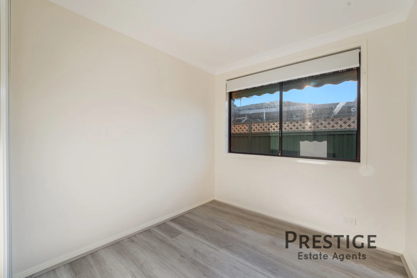 Additional image 8 of 13 Barker Street, Bossley Park NSW 2176