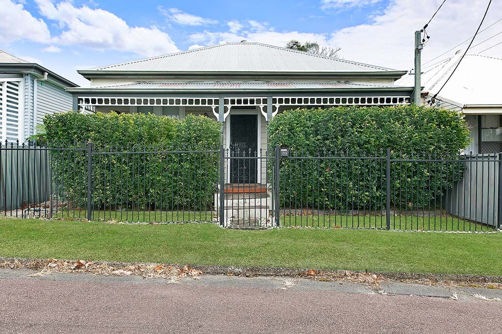 30 Omara Street, Mayfield East NSW 2304, Image 0