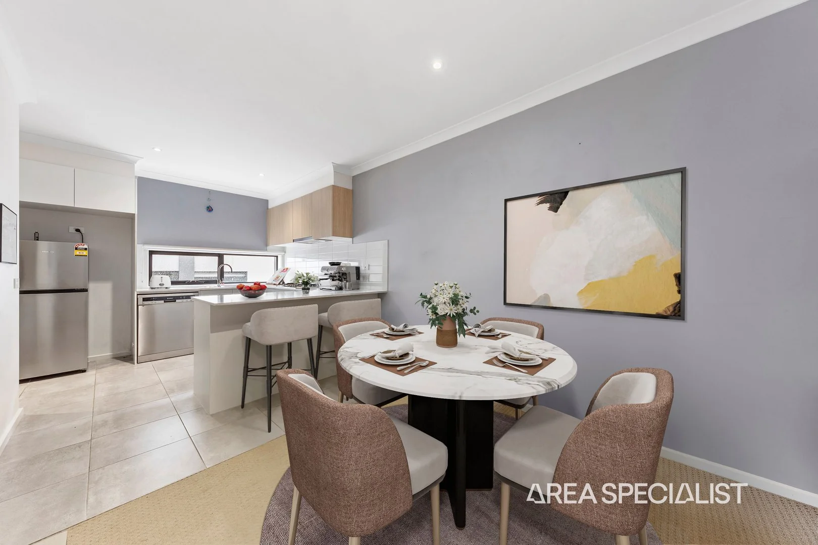 Additional image 3 of 34 Rubus Way, Pakenham VIC 3810