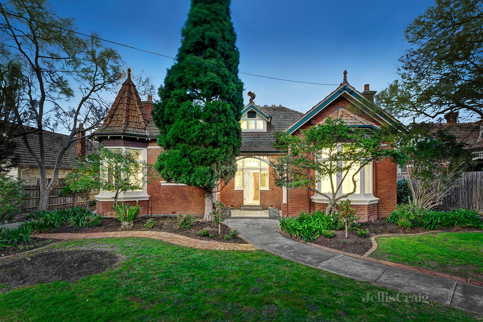 110 Princess Street, Kew VIC 3101, Image 0