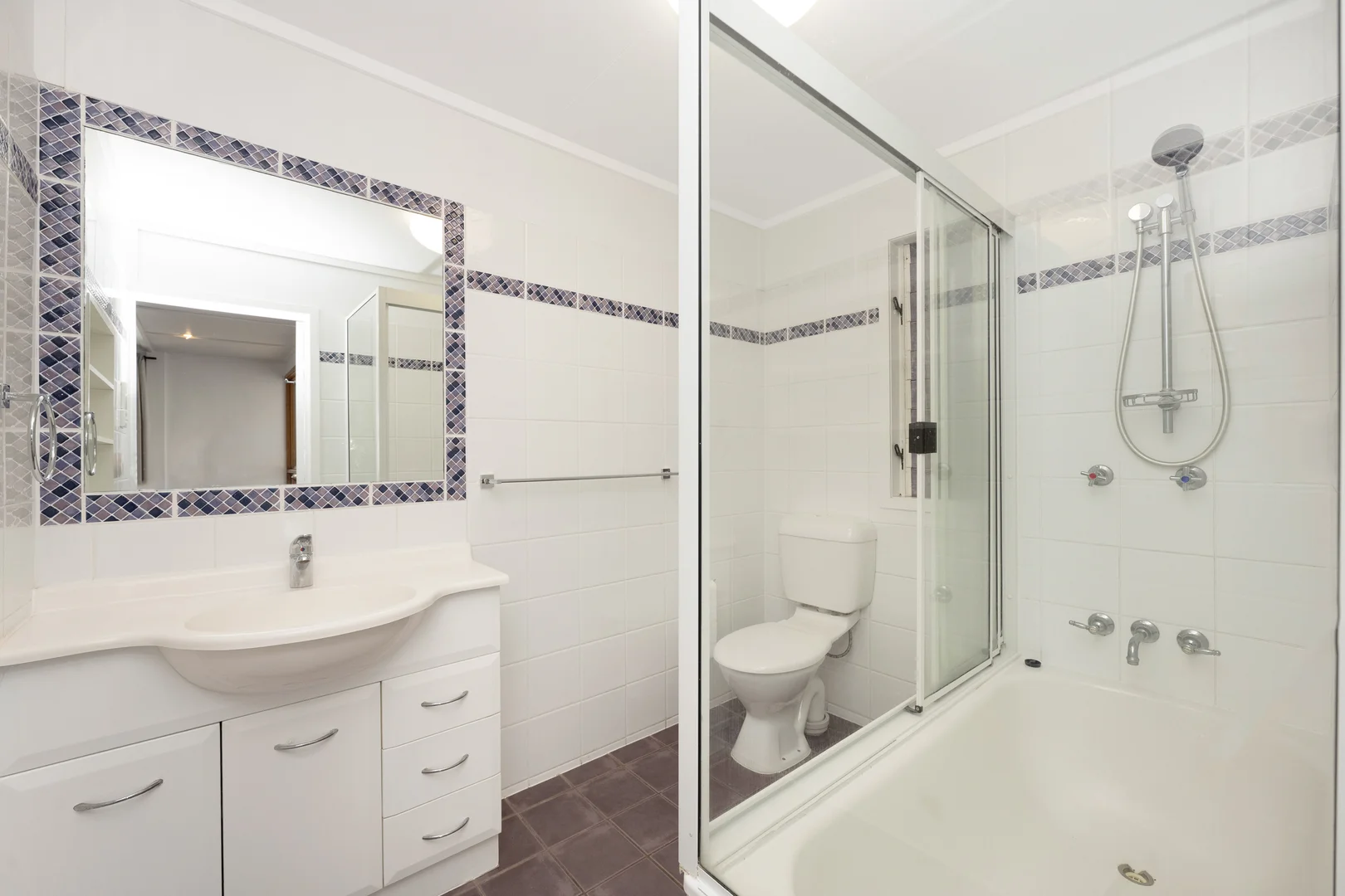 Additional image 6 of 67 Mitchell Street, North Ward QLD 4810