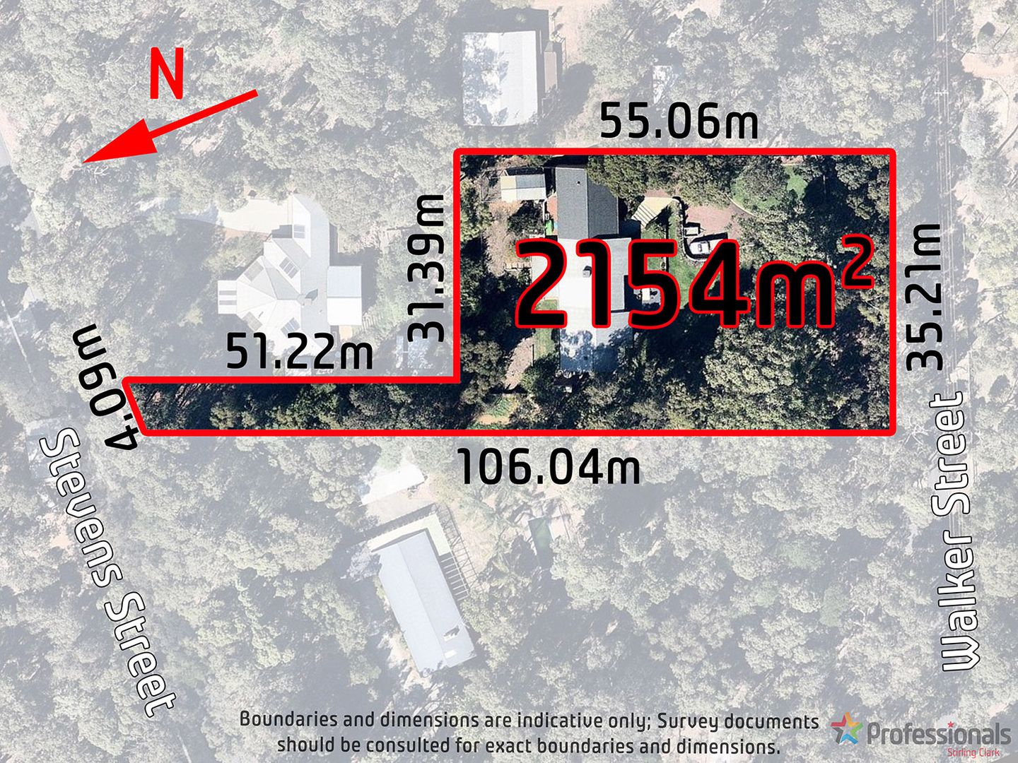 315 Walker Street, Mundaring WA 6073, Image 2