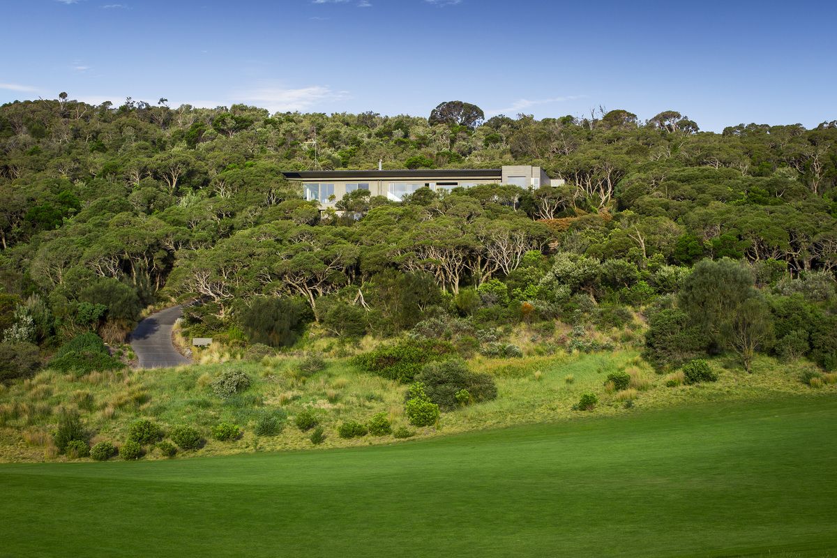 5 The Cups Drive, Cape Schanck VIC 3939, Image 1