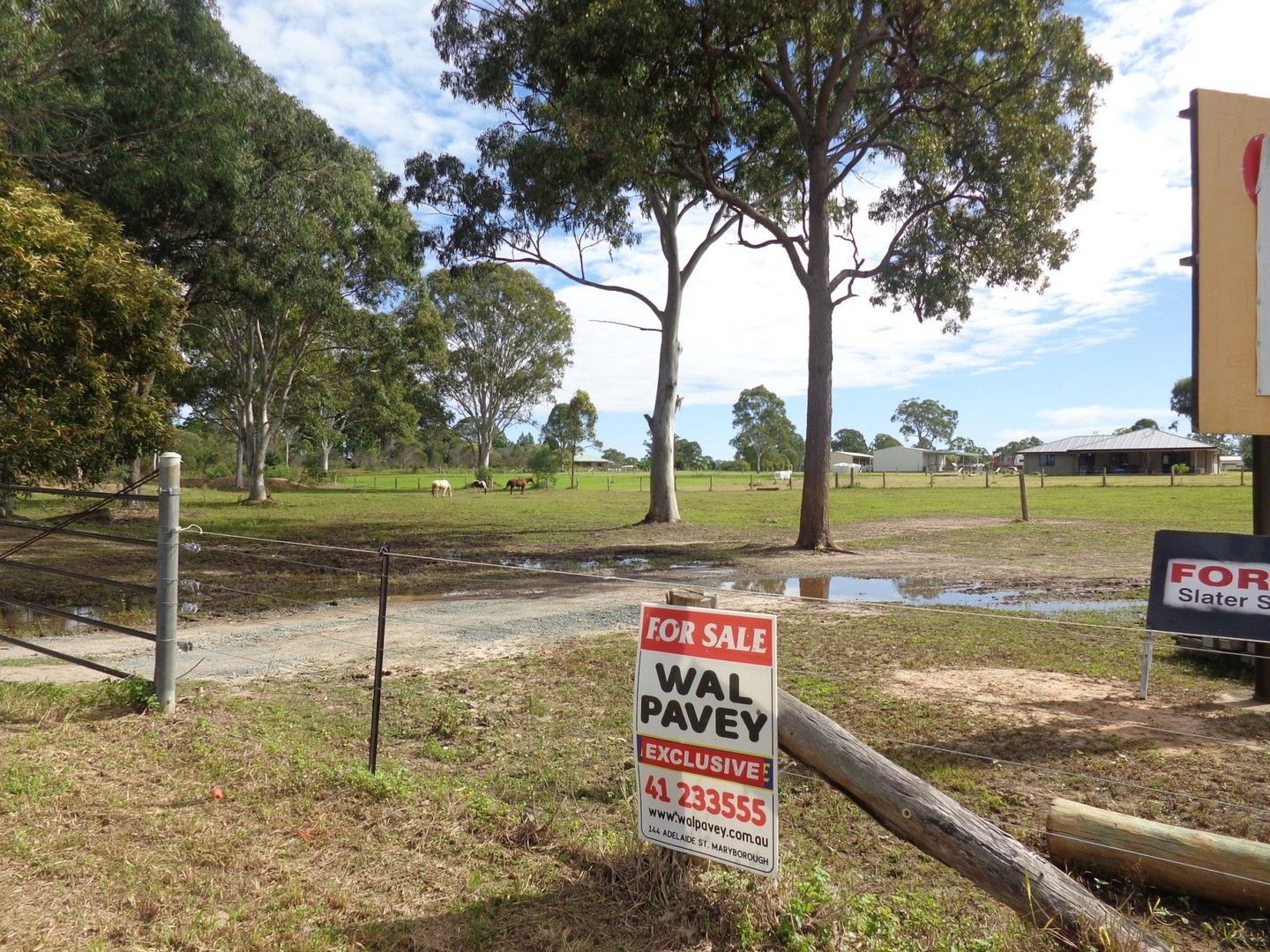 1 Slater Street, Oakhurst Property History & Address Research Domain