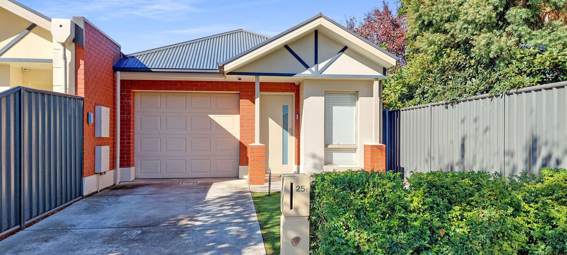 25C David Avenue, Mitchell Park SA 5043, Image 1