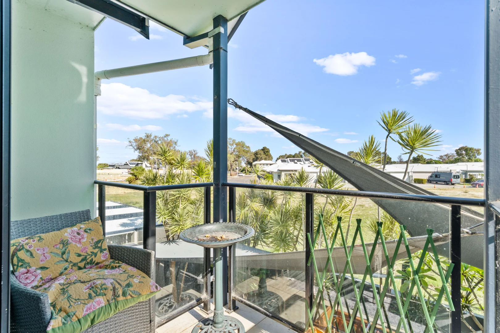 Additional image 16 of 13/79 Sticks Boulevard, Erskine WA 6210