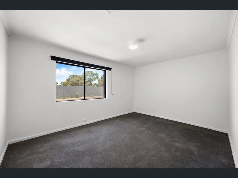 Additional image 5 of 17 Williams Road, Two Wells SA 5501