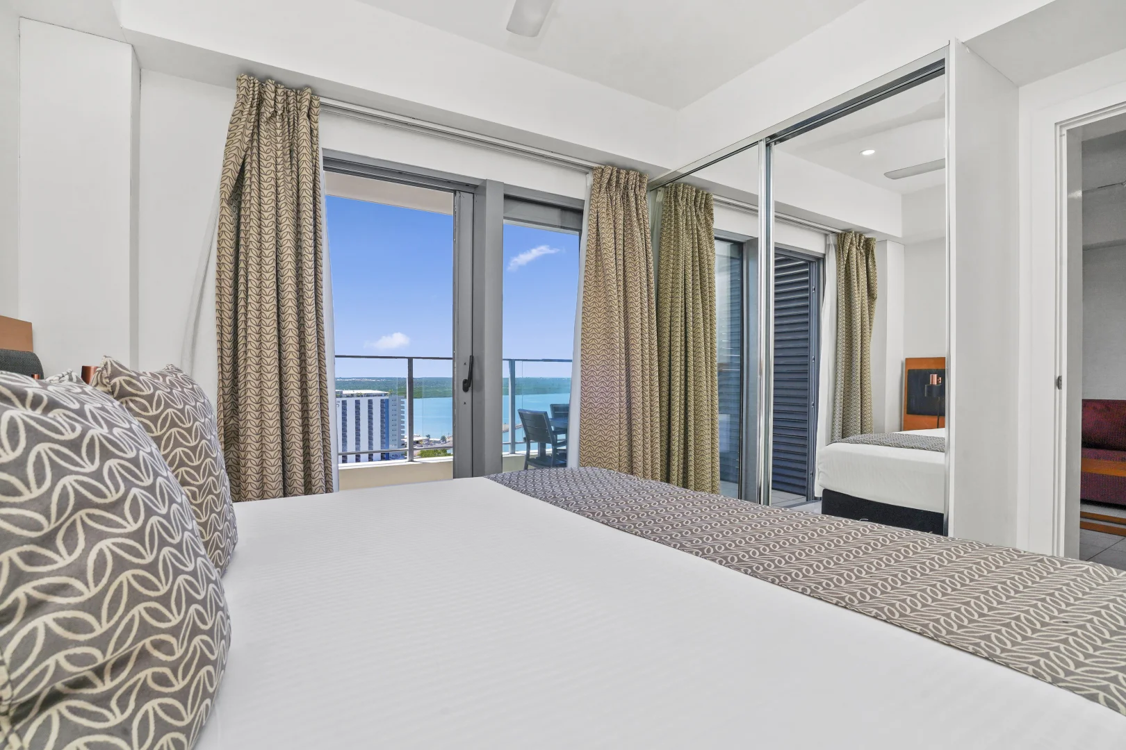 Additional image 18 of 1605/31 Woods Street, Darwin City NT 0800