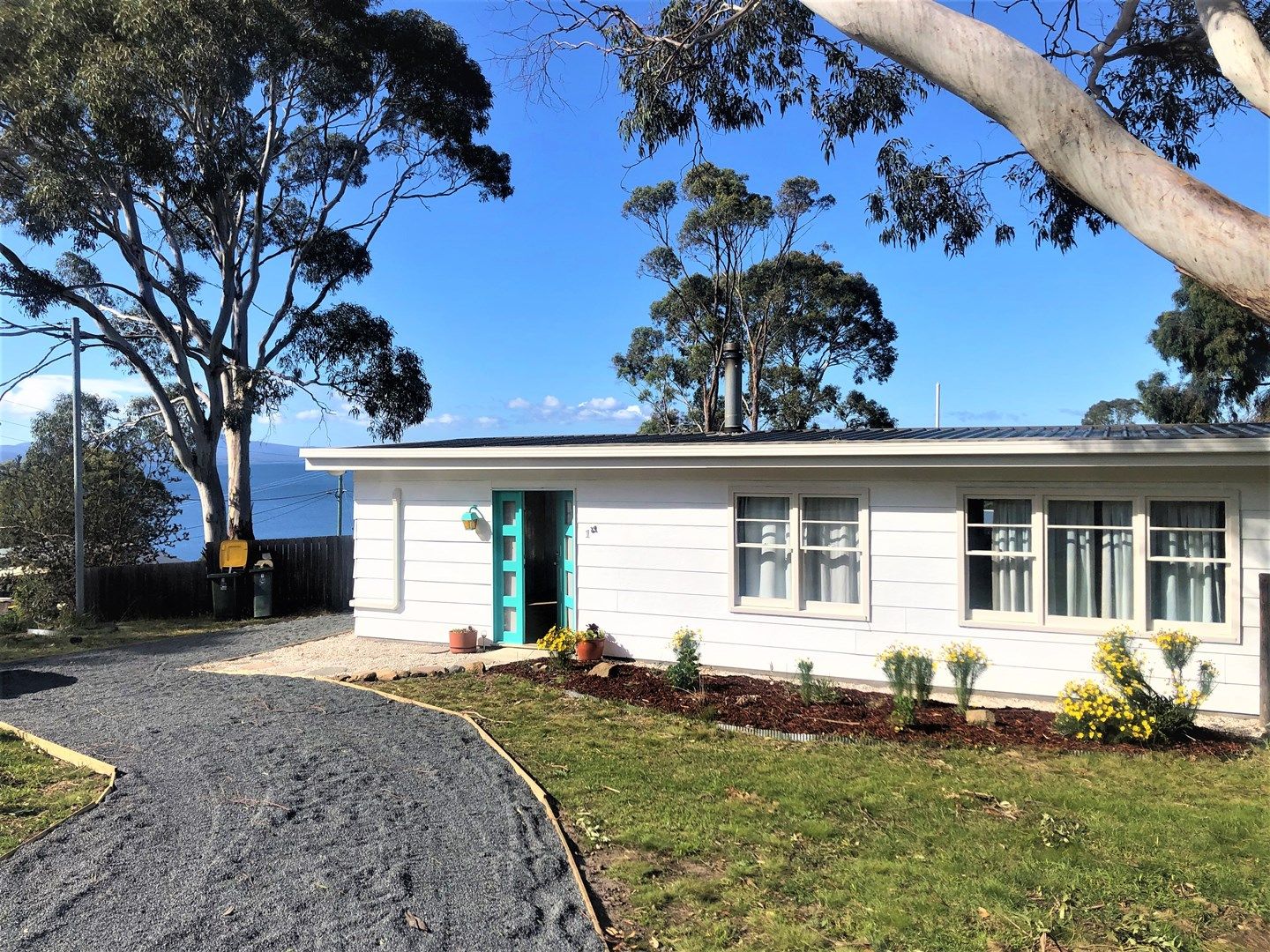 1 Susans Bay Road, Primrose Sands TAS 7173, Image 0