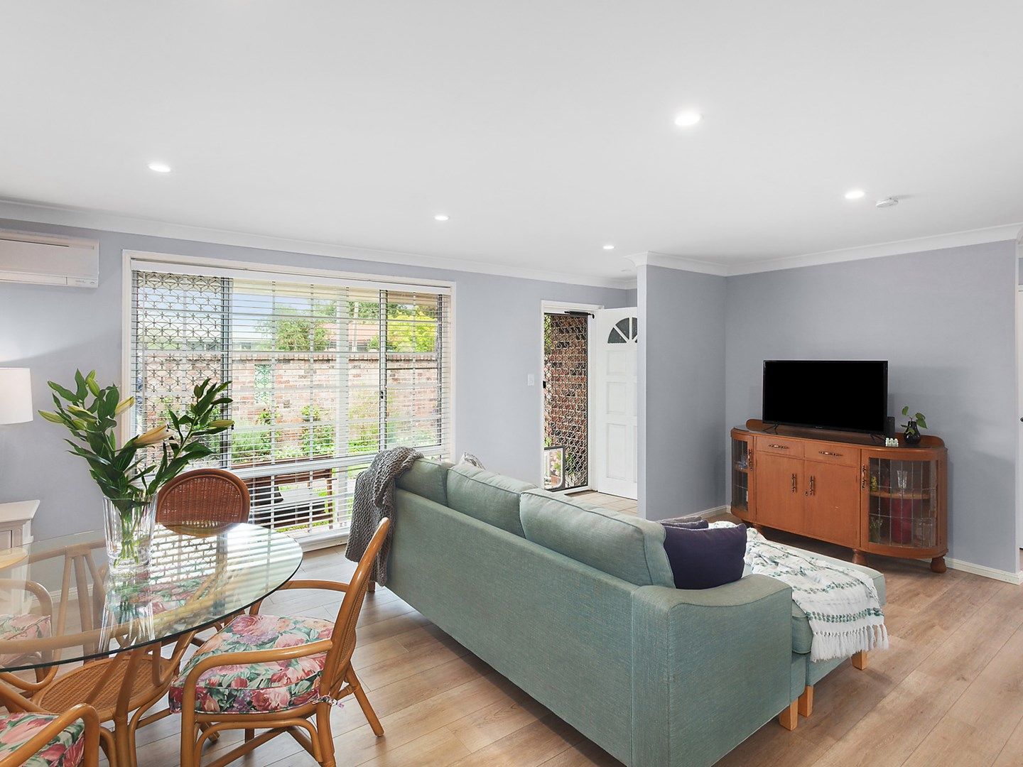 2/21 King Street, Umina Beach NSW 2257, Image 0