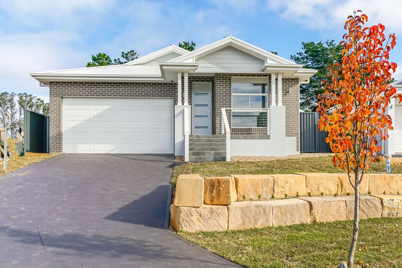 4 bedrooms House in 23 Dillies Lane TAHMOOR NSW, 2573