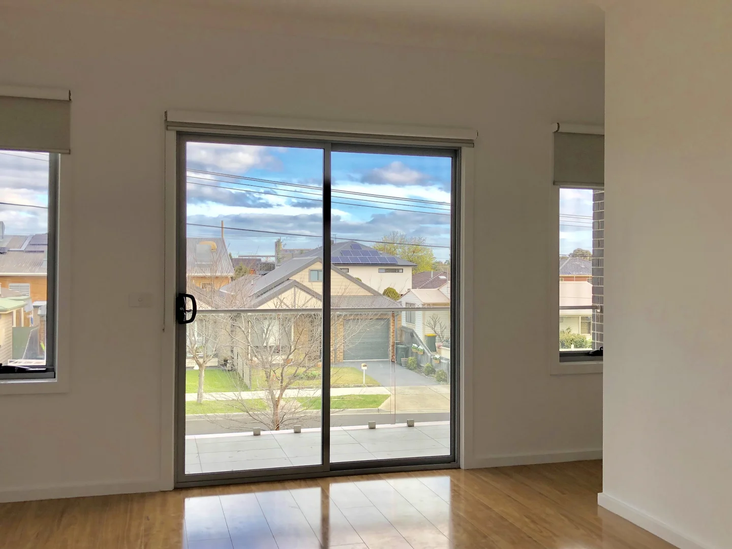 Additional image 5 of 6A Cameron Street, Sunshine VIC 3020