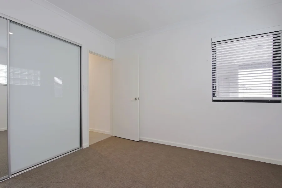 Additional image 10 of 8/130 President Street, Kewdale WA 6105