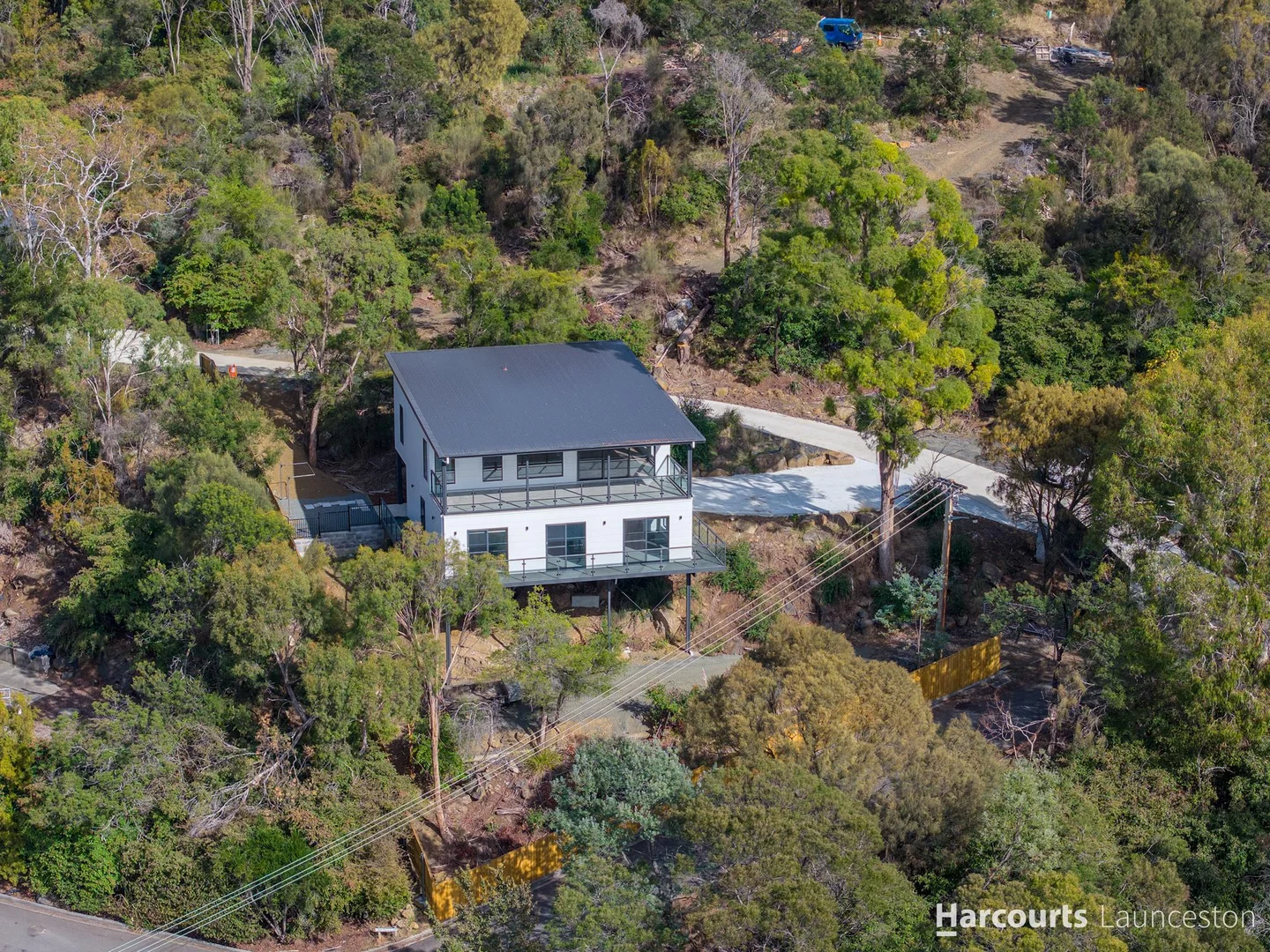 Additional image 2 of 1/58 Ernest Street, Kings Meadows TAS 7249