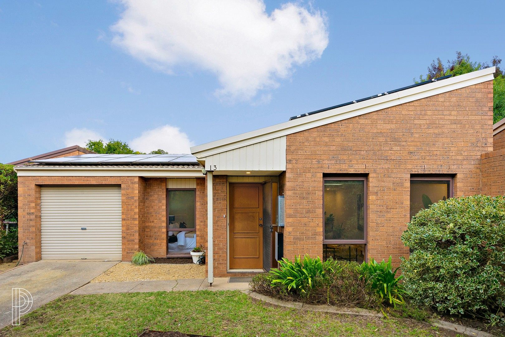 13 Backler Place, Weston ACT 2611, Image 1