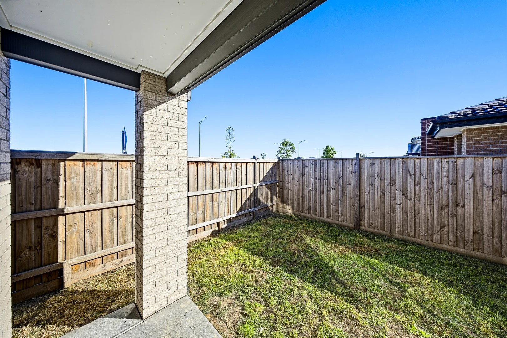 Additional image 20 of 14 Sicily Road, Clyde VIC 3978