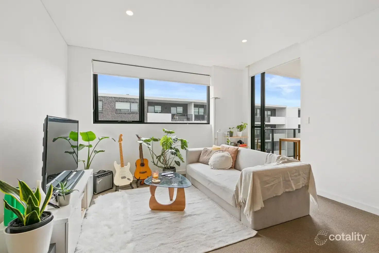 Additional image 3 of 331/121C Jerralong Drive, Schofields NSW 2762