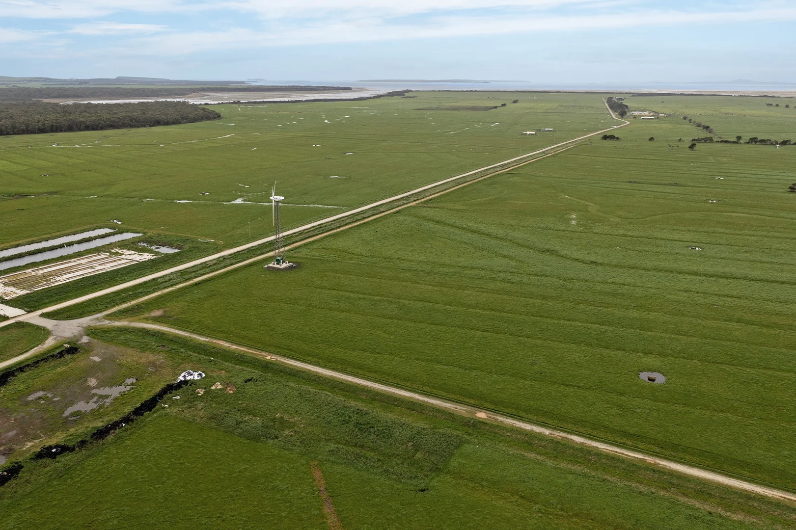 Additional image 28 of 10/648 West Montagu Road, Woolnorth TAS 7330