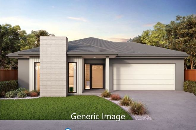 Picture of 7001 VICTORIA WAY, SPRING MOUNTAIN, QLD 4300