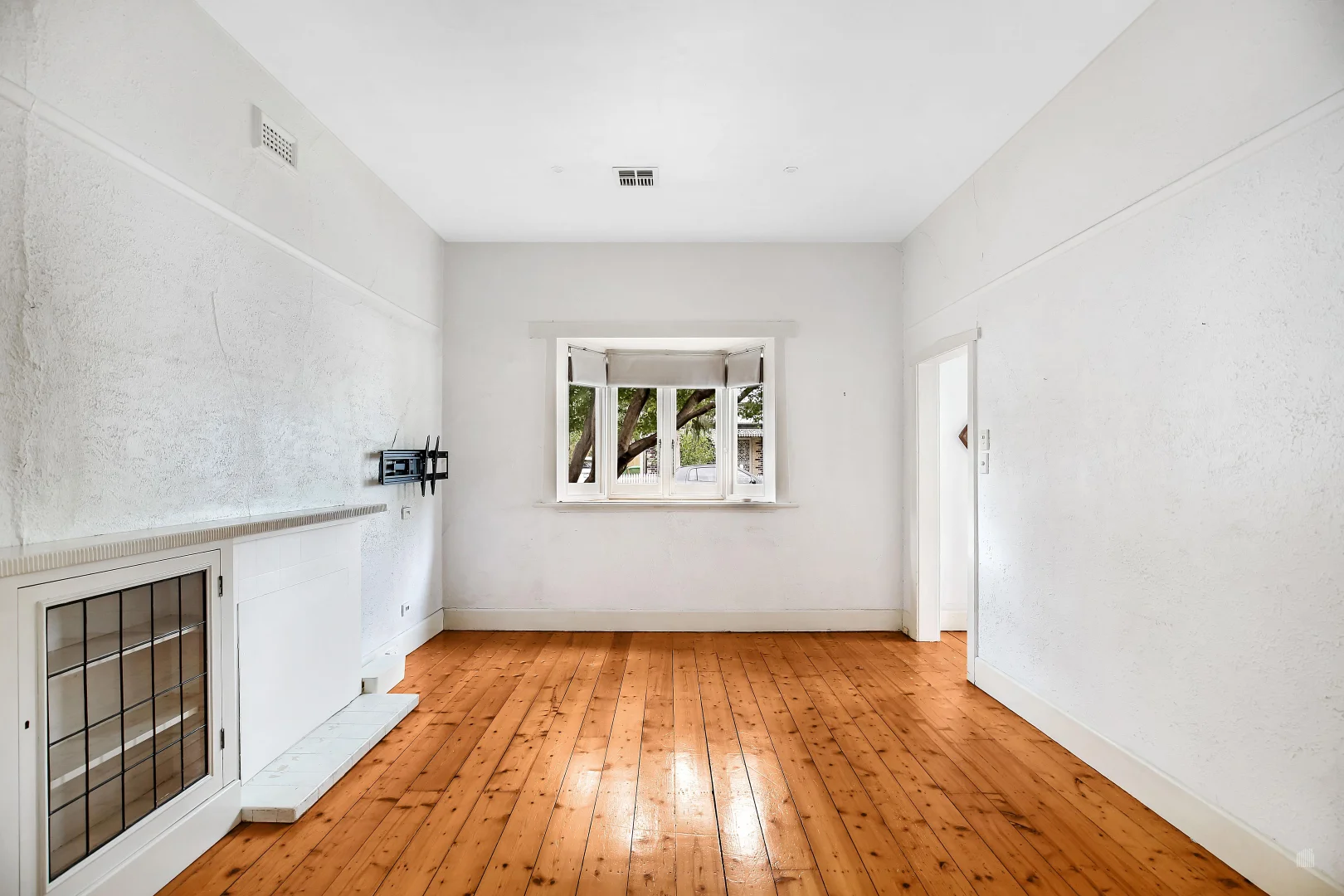 Additional image 5 of 13 Sussex Street, Yarraville VIC 3013