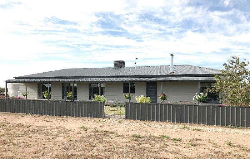 96 Fairfield Rd, Kadina SA 5554, Image 0