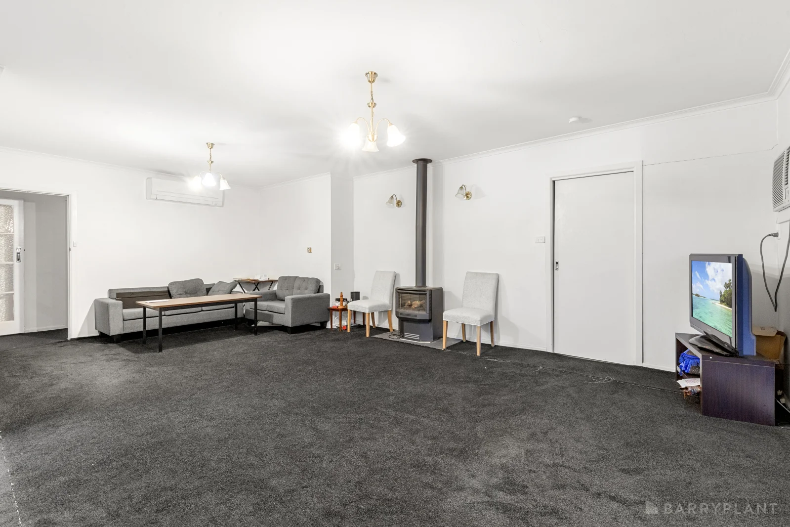 Additional image 2 of 9 Wanke Crescent, Dandenong VIC 3175