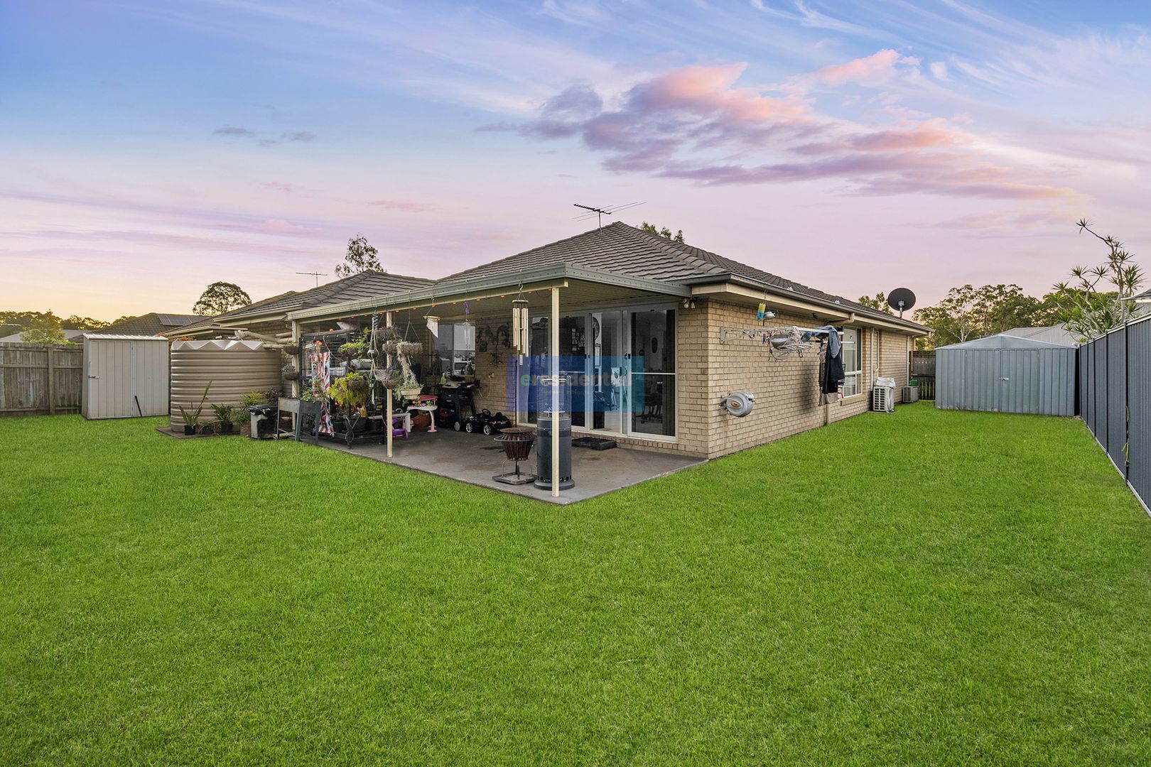 34 Twickenham Place, Bald Hills QLD 4036, Image 1