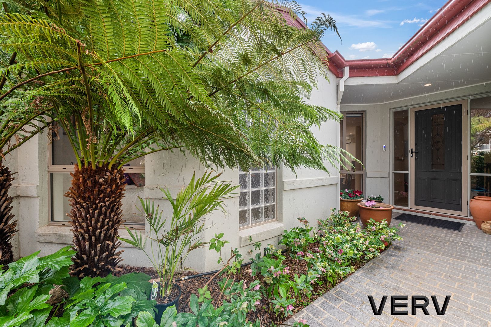 10/25 Temperley Street, Nicholls ACT 2913, Image 2